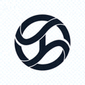 EMC易倍集团官方Logo - 绿色盾牌与足球组合标志