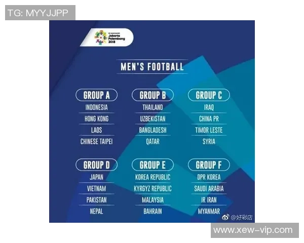 泰国与伊拉克足球对决走势分析及未来发展趋势探讨