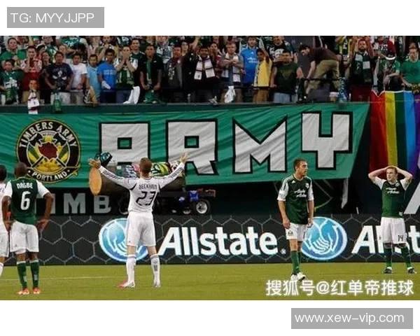 温哥华对阵盐湖城精彩直播全程回顾与赛后分析