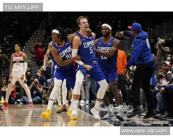 美国队与欧美球队的较量谁能在国际赛场上笑到最后