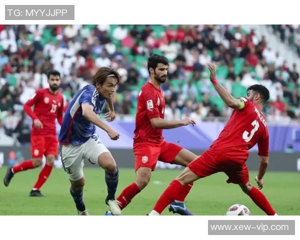 马里与尼日利亚激战正酣比分悬念引人关注