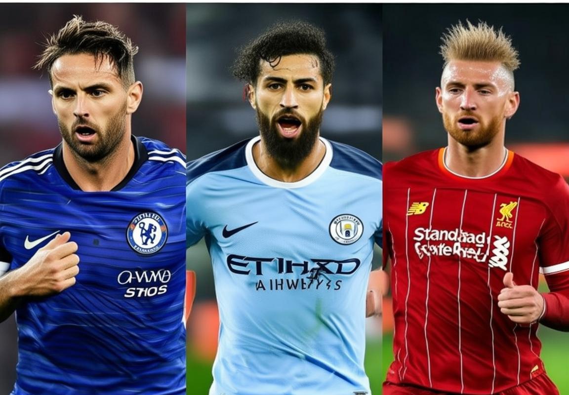 2018年切尔西对阵巴萨全场精彩回顾与赛后分析