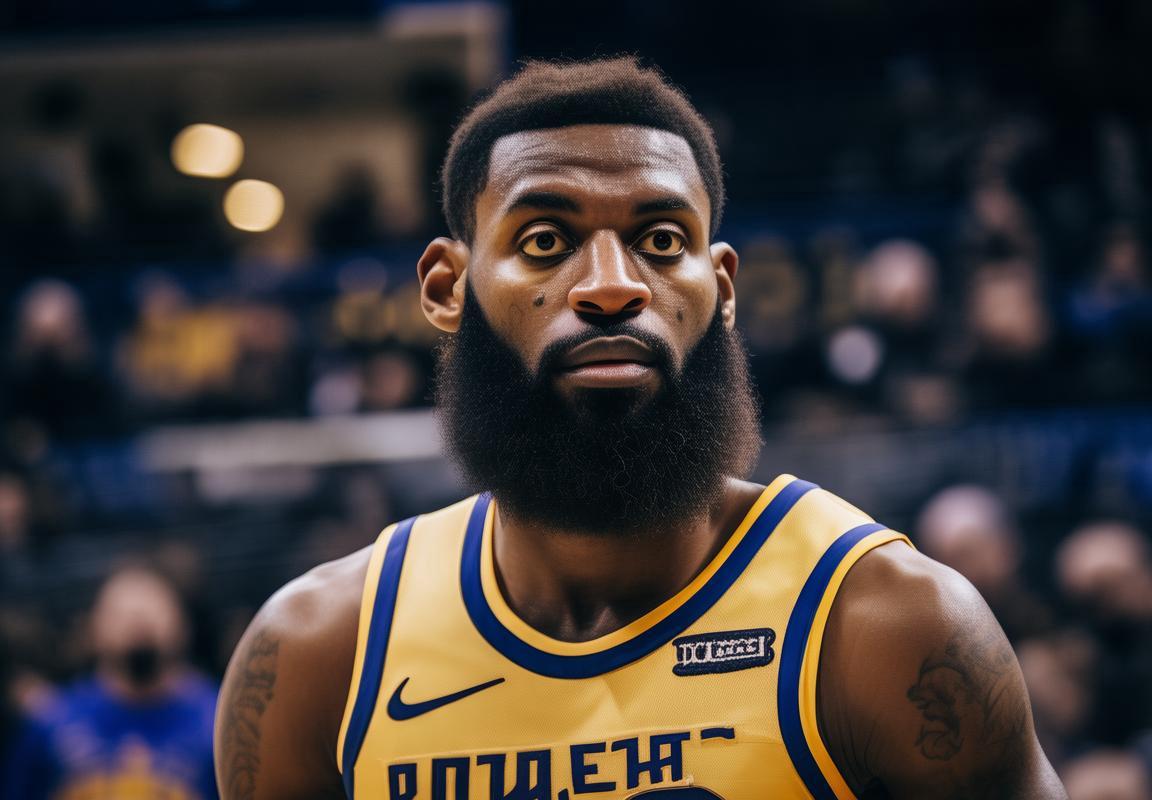 2016年NBA季后赛勇士与火箭第二场激战回顾与精彩瞬间分析