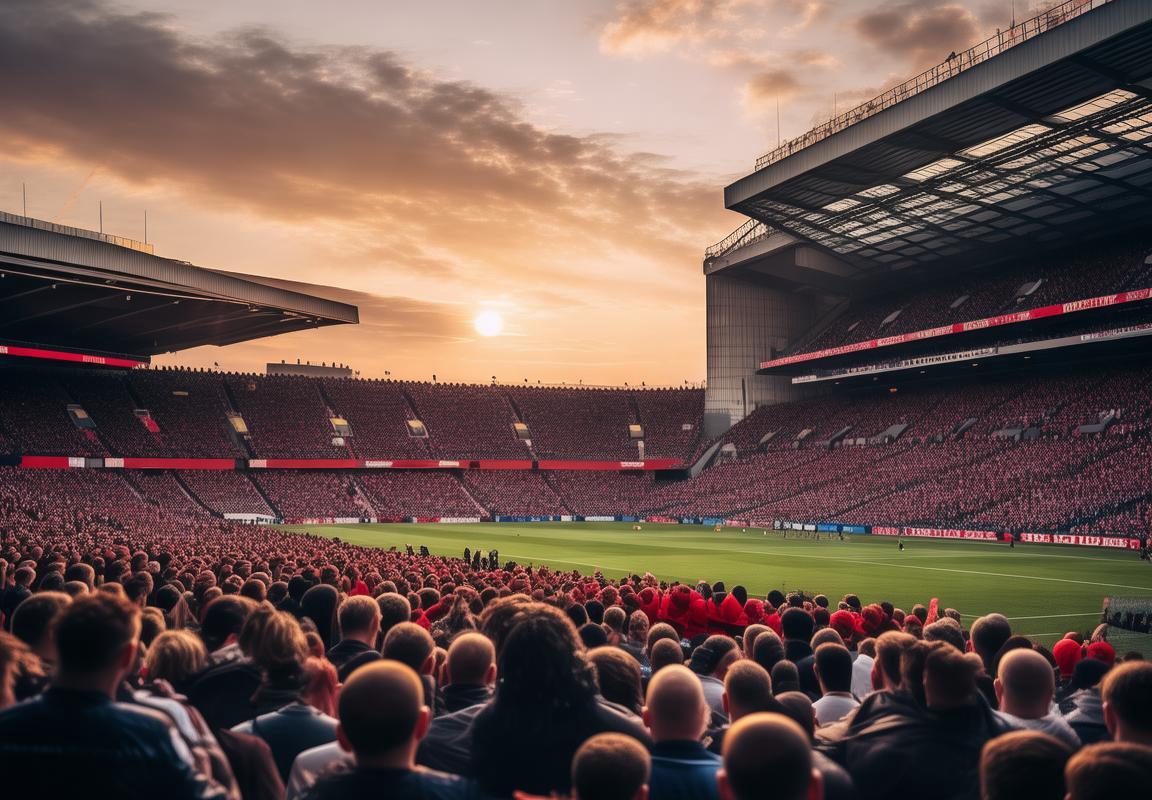 2017年埃弗顿对阵莱斯特城精彩回顾与赛后分析