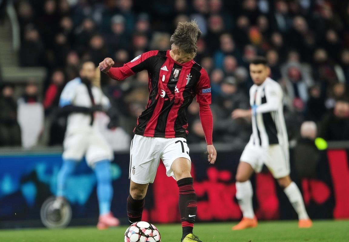 2018年4月4日骑士与猛龙激战回顾球迷热议精彩瞬间与赛后分析