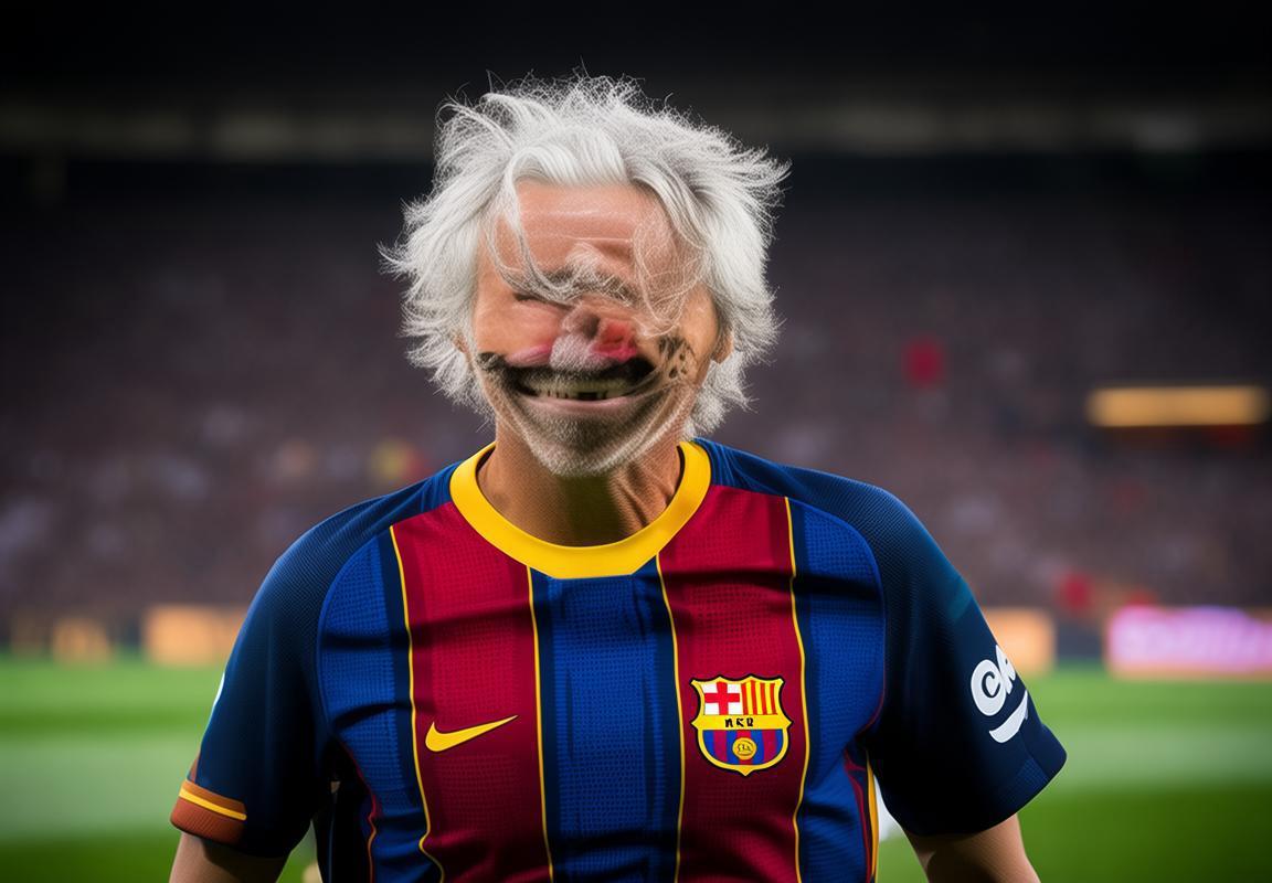 2017年雷霆与开拓者激战回顾：精彩瞬间与赛季影响分析