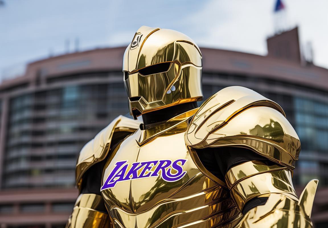 2020年NBA精彩对决回顾鹈鹕与马刺全场比赛精彩瞬间分析